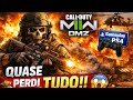 Call of Duty® Modern Warfare 2_DMZ