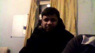 Capture_20101216.wmv
