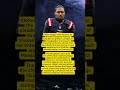 Stefon Diggs Pleads Not Guilty to Strangulation and Assault Charges #stefondiggs #news
