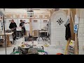 Uk pro tiling training