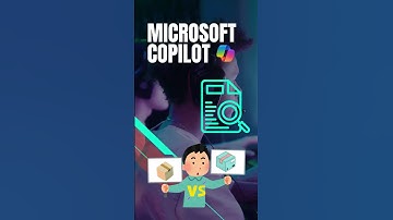 Top AI Assistants: Anthropic Claude, Gemini, Microsoft Copilot & ChatGPT#ai #BestAITools #ai2024