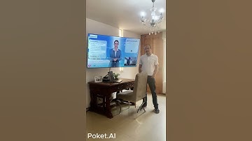 AI That Recognizes Movement, Expressions, and Age to Personalize Dialogue