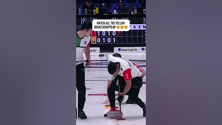 Just a casual quad from Amos 🤯🇮🇹