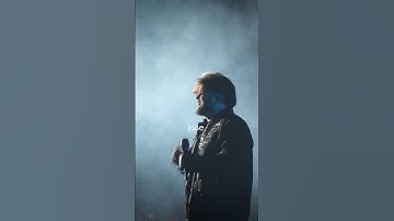 Vishal Mishra live in concert in jaipur #janiya #vishalmishralive #vishalmishra