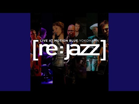 Too Many Holes (Live At Motion Blue Yokohama)