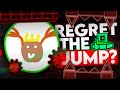 A Conversation With Kingmoose (9)