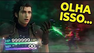 Cheats in PPSSPP Step by Step (Infinite Life + Max Level + 60 FPS)
