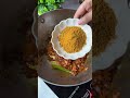 Desi tadka maggie  maggi lovers  trending explore viral recipe shorts youtubeshorts