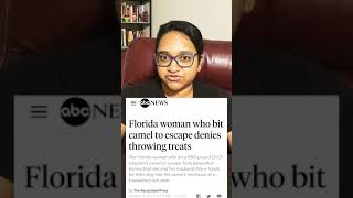this day in Florida Man history: October 3rd