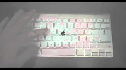 Reset Any Mac OS X Password without Administrative Access or Losing Data   YouTube