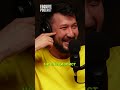 Секрет работы успешного продюсера | Бексултан Казыбек