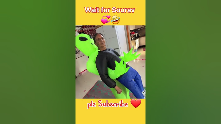 Wait for Sourav 🤣 || Sourav joshi vlogs #shorts