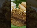 പുട്ടും പയറും#morning #vibes #food #lifestyle #instagram #viralshorts #breakfastrecipe #puttu #curry