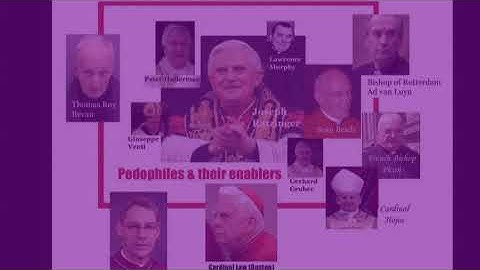 Độ Ta Không Độ Nàng, phiên bản: Tâm Sự Với Nàng Chiên