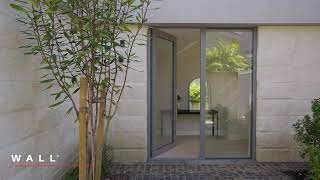 19A Argyle Street, Herne Bay