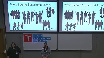 Success factors: Why am I using Scrum or Kanban - DevConf.CZ 2020