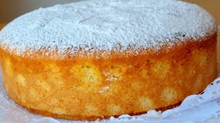 El PASTEL DE QUESO más RICO Y FÁCIL ‼️en 5 MINUTOS‼️¡¡es ALGODÓN !❤ #fluffy