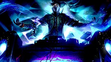 Top 10 Bản Nhạc EDM Của Quysss Sử Dụng EDITOR   Nhạc Của Bí Kíp Troll Team