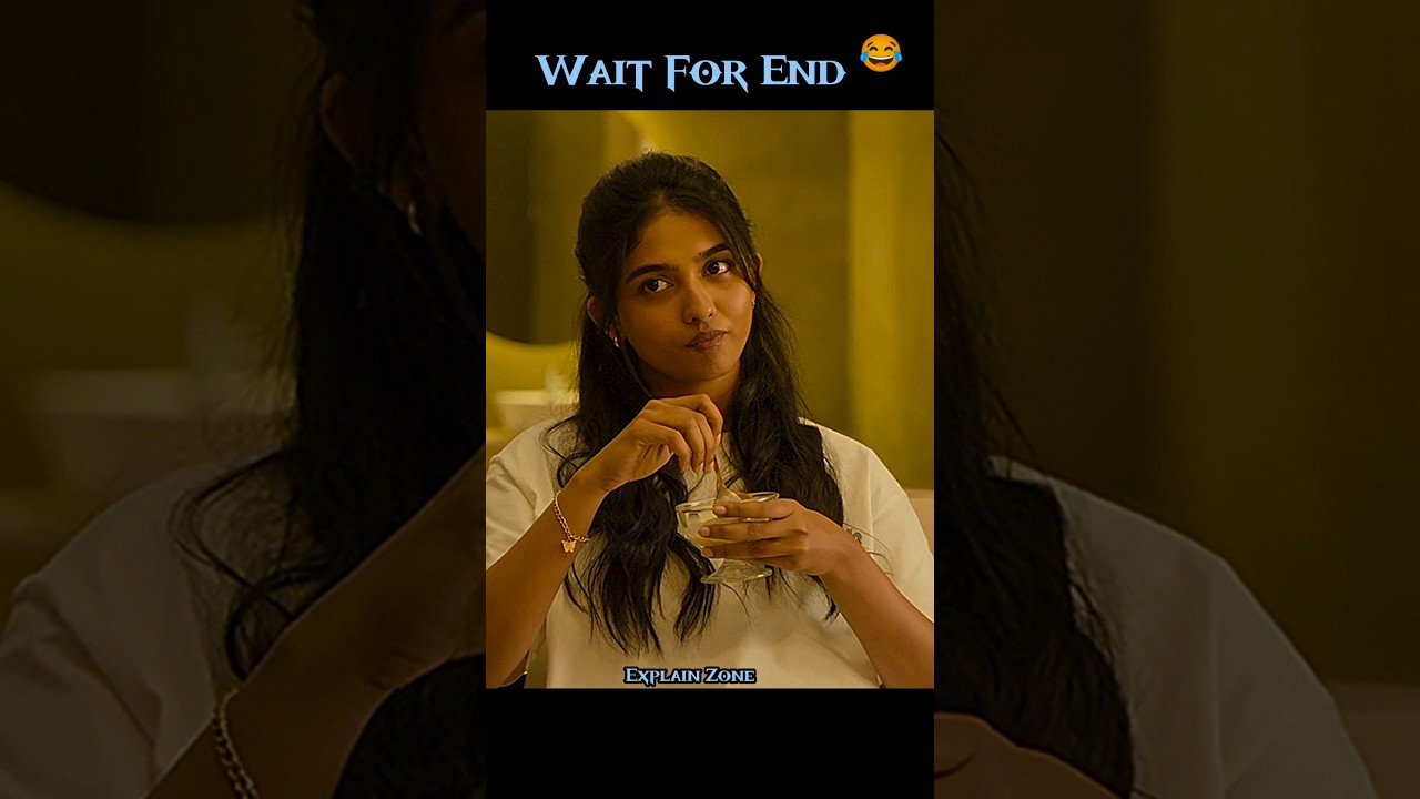 Vishwanathan & Sons Movie Comedy Scene #shorts #shortsfeed #comedy
