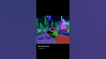 DAY 3 of checking offline donations #roblox #plsdonate #robux