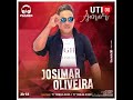 Josimar oliveira 2018 participao jamylle vilas boas