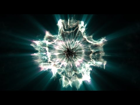 SHOCKWAVE 2 SYNC W/ HIP HOP