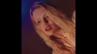 Lucy Blue - Deserve You (Official Music Video)