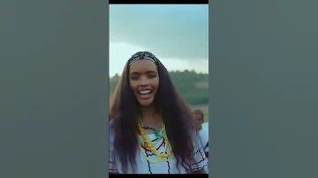 Amazing Guji Oromo Music BluebirdRelaxation5720 