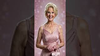 Dating Site for Seniors? #lakelanddougsaivlogs #aigenerated #aivideo #aishorts #aianimation