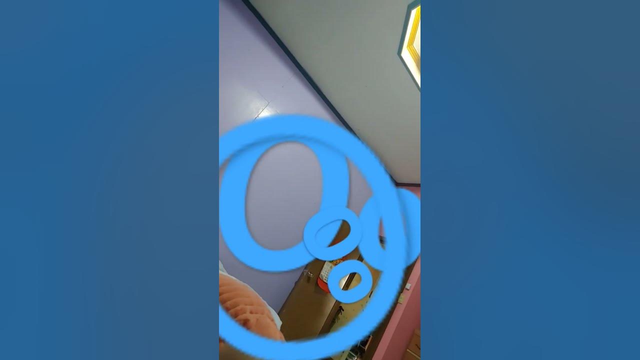 o3 - YouTube