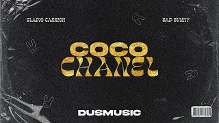Eladio Carrion ft. Bad Bunny x Dusmusic - Coco Chanel (Remix)