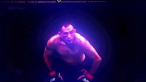 I'm a soldier, I always survive, I always come back! The only thing that can kill me is death.