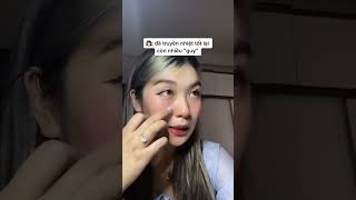 bao cao su có gai care 48 hương dâu, nhiều gel