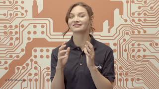 Unit 14 Multiple Screens In Scratch