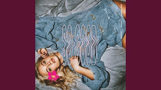 Lush Life - Zara Larsson