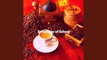 Pulsating Ambience for Unbending Spirits