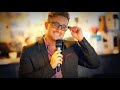Ransomware Awareness event hosted by Zhero Cybersecurity and IT Support