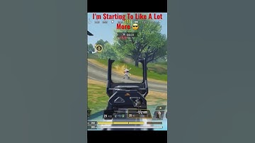 CBR4-LATTICE BR Tried and Tested #callofdutymobile #codm #codmobile