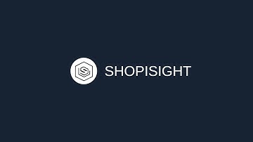Build Shopify Apps Smarter: AI Market Research & Competitor Analysis in Seconds