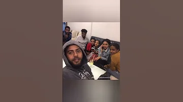 ሰብስክራይብ አድርጉ ሀረግ ድራማ ኤፉ ናቱ ዮአዳንድራማ ለዛ Habesha Abelbirhanuየወይኗልጅ ሀረግ Ebs Yoadandrama ዮአዳን Hareg 