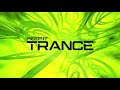 Keep it trance 8