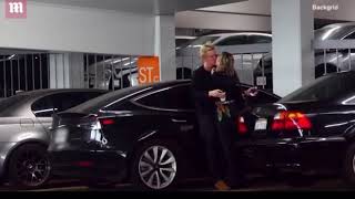 miley cyrus cody simpson kiss 17/01/2020