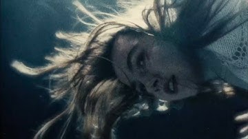 zabey, lerochka - umiray na moikh rukakh 🇷🇺 | RV | Replacement Video