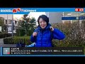 日本保守党 豊洲ららぽーと江東区(東京15区)辻立ちライブ配信 令和6年 2024.3.14 #百田尚樹　#有本香　#飯山あかり