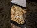 The Noodles #food #comedy #funny #funnycomedy