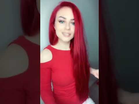 БРУТАЛЬНЫЕ МУЖЧИНЫ