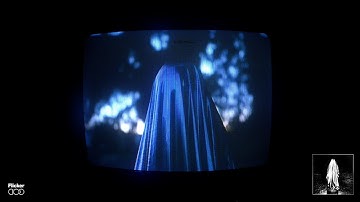 Choosing Sides - Flicker (Official Music Video)