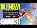 ⚠️*CODES* ✅ SNIPER ⚠️ ARENA ROBLOX CODES 2026 - CODES FOR SNIPER ARENA CODES [ROBLOX]