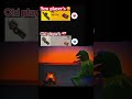 old memories of pubg mobile#pubgmobile#pubg