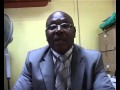 Murugu herbal clinic tv medical talk